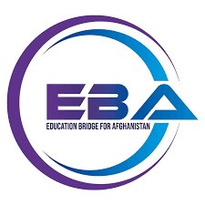 EBQ Qualifications